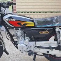 150احسان 401 کاربرات 404 استارت خورده|موتورسیکلت|کهنوج, |دیوار