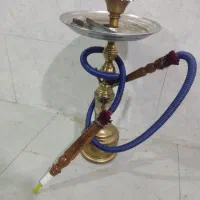 قلیون دوقوپی