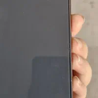 گوشی s23 fe ویتنام 5g|موبایل|تهران, جابری|دیوار