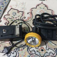 چراغ منیرو|کوهنوردی و کمپینگ|آزادشهر, |دیوار