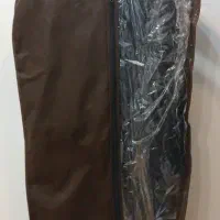 لباس فرم زنانه