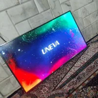 فوری|تلویزیون و پروژکتور|نجف‌آباد, امیرآباد|دیوار