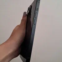 iphone 14 normal|موبایل|بیرجند, |دیوار