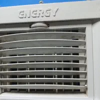 کولر آبی جنرال|کولر آبی|نسیم‌شهر, |دیوار