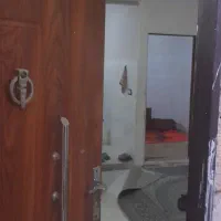 آپارتمان فروشی|فروش آپارتمان|مشهد, طبرسی شمالی|دیوار