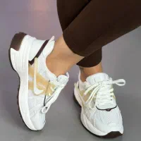 فروش کفش v2kجدید|کیف، کفش، کمربند|برازجان, |دیوار