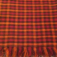 جاجیم|گلیم، جاجیم، گبه|اهواز, زوویه ۲|دیوار