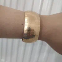 تکپوش طلا 200 بالا تابلو