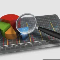 دستیار خانم / پاره وقت