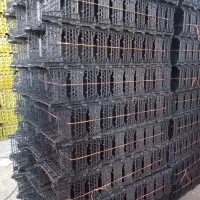 استخدام سبد سازی