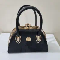 کیف مجلسی شیک|کیف، کفش، کمربند|اسفراین, |دیوار