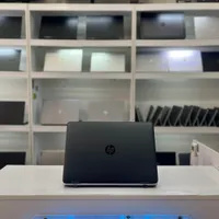 Hp pro book i7HQ اوپن باکس رندریگ|رایانه همراه|رشت, دیلمان|دیوار