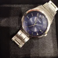 ساعت سیکو|ساعت|تهران, فردوسی|دیوار