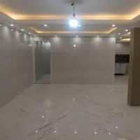 اجاره مغازه ۱۰۰ متری در در بهشت|اجارهٔ مغازه و غرفه|قم, در بهشت|دیوار