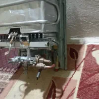 تعمیرات آبگرمکن دیواری بوتان|آبگرمکن، پکیج، شوفاژ|تهران, نیروی هوایی (پیروزی)|دیوار