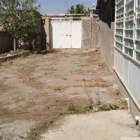 خانه مسکونی در خیرآباد زنجان|فروش خانه و ویلا|باغ حلی, |دیوار