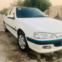 تیوفایو 1400 درجه یک|خودرو سواری و وانت|گله دار, |دیوار