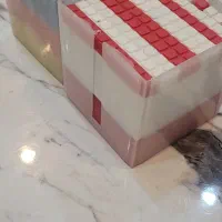 لوازم التحریر