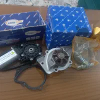 قطعات خودرو
