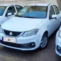 ساینا s با استاندارد ۸۵ گانه