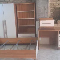 سرویس خواب نوجوان