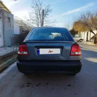 پراید ۱۴۱|خودرو سواری و وانت|تهران, گلستان (شهرک راه آهن)|دیوار