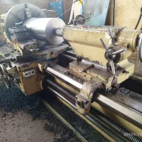 کارگر فنی تراشکاری، فرزکاری و...|استخدام صنعتی، فنی، مهندسی|اراک, |دیوار