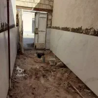 استا کاشیکاری سنگ و سرامیک و کاشی درگهان