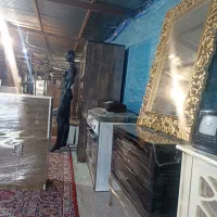 سمساری تمام نقاط فردیس و کرج|عمدهفروشی|فردیس, طالقانی|دیوار