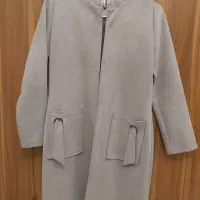 پالتوکاپشن لباس گرم تعداد زیادنو شیک|لباس|تهران, نیروی هوایی (پیروزی)|دیوار