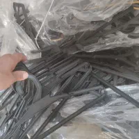چوب لباسی