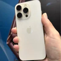 ۱۶  پرو مکس رجیستر شده  بسیار تمیز