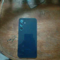 سامسونگ Galaxy A35 با حافظهٔ ۲۵۶ گیگابایت