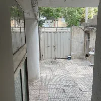 سوییت-حیاط-دار-نزدیک-حرم