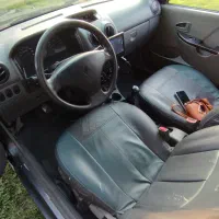 پراید 132بنزینی|خودرو سواری و وانت|بابل, |دیوار