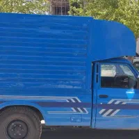 نیسان ابشنال صفر کیلومتر|خودرو سواری و وانت|رودشت (چهارمحال و بختیاری), |دیوار