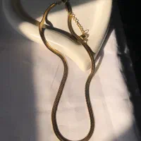 اکسسوری شبه طلا|جواهرات|بندر انزلی, سپه|دیوار