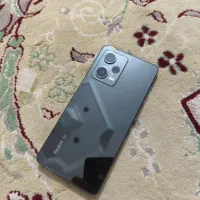 شیائومی نوت 12پرو G5