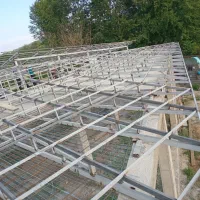 استاد جوشکار|خدمات پیشه و مهارت|رحیم‌آباد, |دیوار