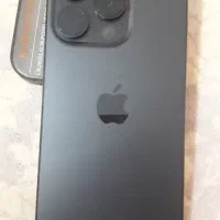 iPhone 15pro 128g