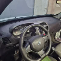 سایناsمدل ۱۴۰۳|خودرو سواری و وانت|آبیک, |دیوار