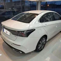 آریزو۶پرو تحویل برج۷صفر