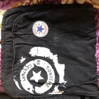 کفش دخترونه|کیف، کفش، کمربند|اصفهان, خلجا|دیوار