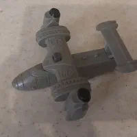 اسباب بازی