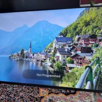 فروش انواع سایزتلویزیون ال ای دی کارکرده..دیر|تلویزیون و پروژکتور|بندر دیر, |دیوار