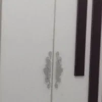 سرویس خواب و کمد بچه فروش فوری|اسباب و اثاث بچه|تربت‌حیدریه, دیزقند|دیوار