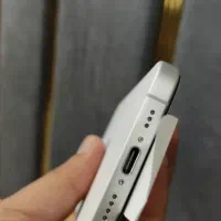 ایفون16 نرمال 128|موبایل|زنجان, |دیوار