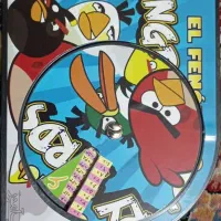 لوازم التحریر|لوازم التحریر|قرچک, مهدیه|دیوار