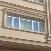 بنا سنگ کار و کاشی کار|خدمات پیشه و مهارت|نهاوند, |دیوار