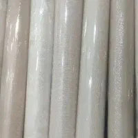 آلبوم جدید فیلیپ موریس کاغذ دیواری همگی محو شده